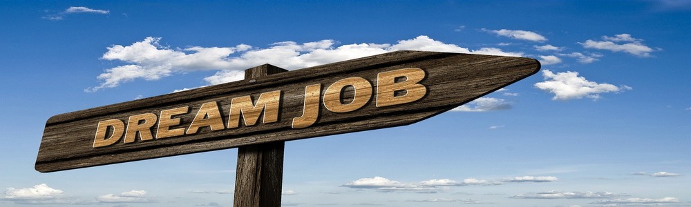 10 Conseils Pratiques pour Trouver un Emploi en Suisse en Tant que Frontalier