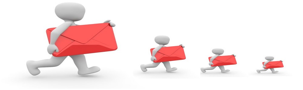 7 étapes pour réussir votre lettre de motivation