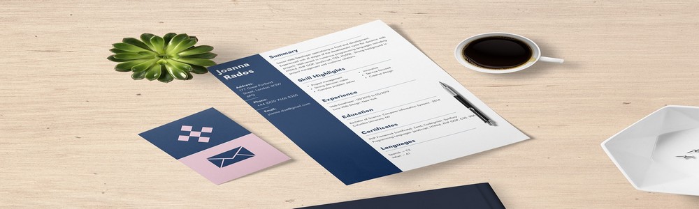 Comment écrire une Lettre demandant une augmentation
