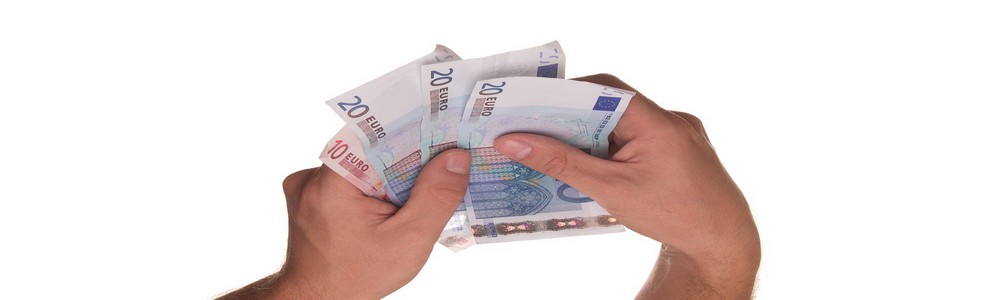 Comment répondre: « Quel est votre salaire attendu? »