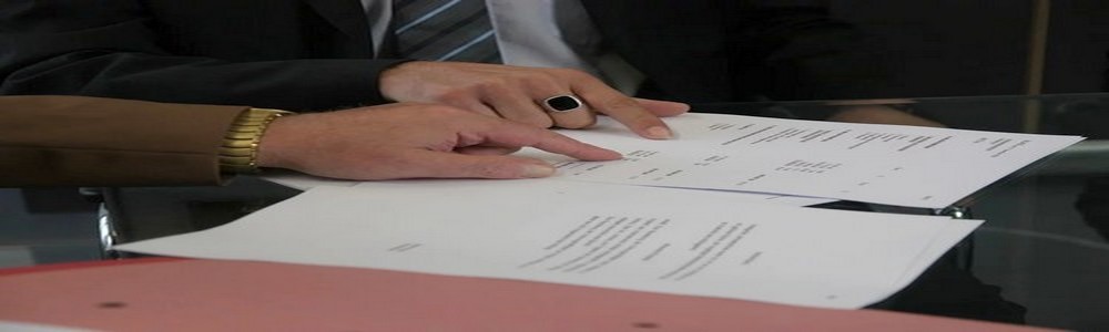 Comment trouver un emploi en suisse ?