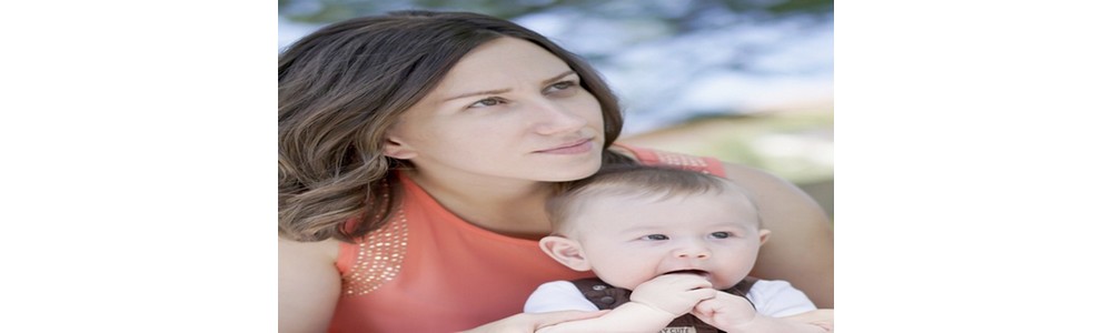 Les Allocations familiales pour les frontaliers