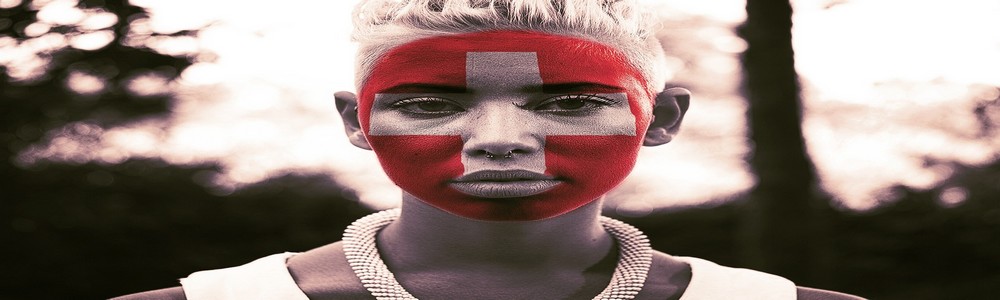 Le statut de travailleur frontalier suisse : tout ce que vous devez savoir