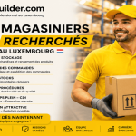 Jobuilder
