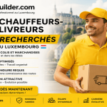 Jobuilder