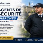 Jobuilder